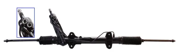 Caseta directie TMI SG00684