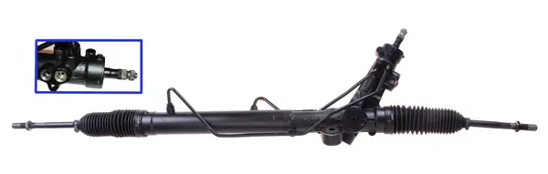 Caseta directie TMI SG00852