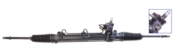 Caseta directie TMI SG00886