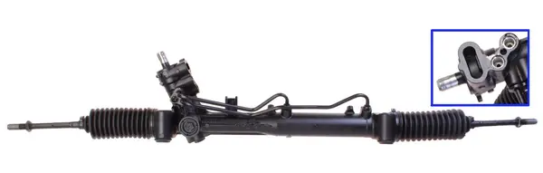 Caseta directie TMI SG01334
