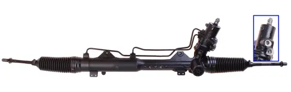 Caseta directie TMI SG01376