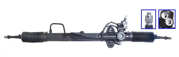 Caseta directie TMI SG01854