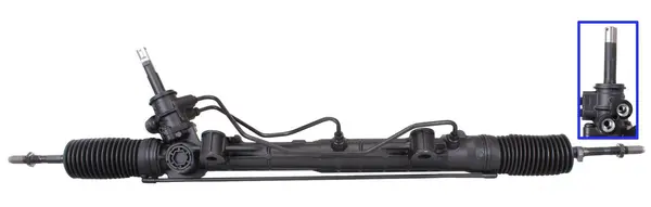 Caseta directie TMI SG01954
