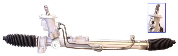 Caseta directie TMI SG02314