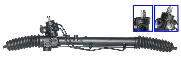 Caseta directie TMI SG02358