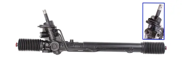 Caseta directie TMI SG02400