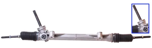 Caseta directie TMI SG02932