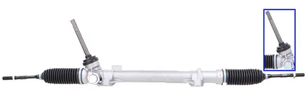 Caseta directie TMI SG03092