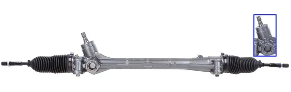 Caseta directie TMI SG03100