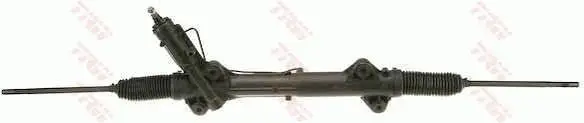 Caseta directie TRW JRP1010