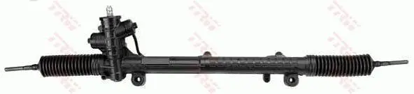 Caseta directie TRW JRP624
