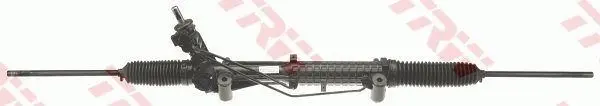 Caseta directie TRW JRP893