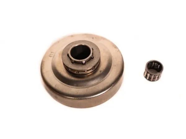 Caseta Motofierastrau HU 262
