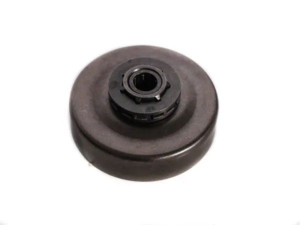 Caseta Motofierastrau HV136/137/240/236