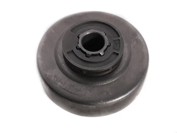Caseta Motofierastrau ST 180/210/230/250