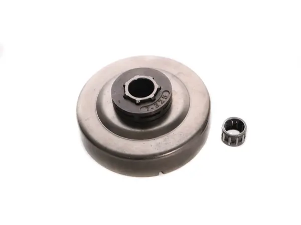 Caseta Motofierastrau ST 270 cu sprocher