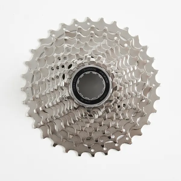 Casetă Shimano 11 viteze 11x32 105 CS-R7000