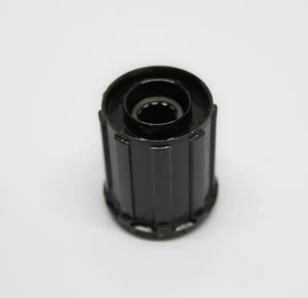 Caseta Shimano FH-RM33