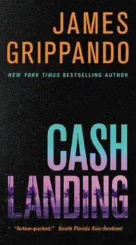 Cash Landing/James Grippando