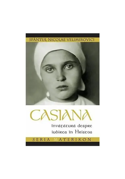 Casiana