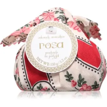 Castelbel Chita Rose săpun solid