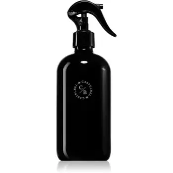 Castelbel Green Sencha spray pentru camera