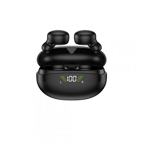 Casti Akai BTE-J350 wireless, ng Casti Akai BTE-J350 wireless, ng