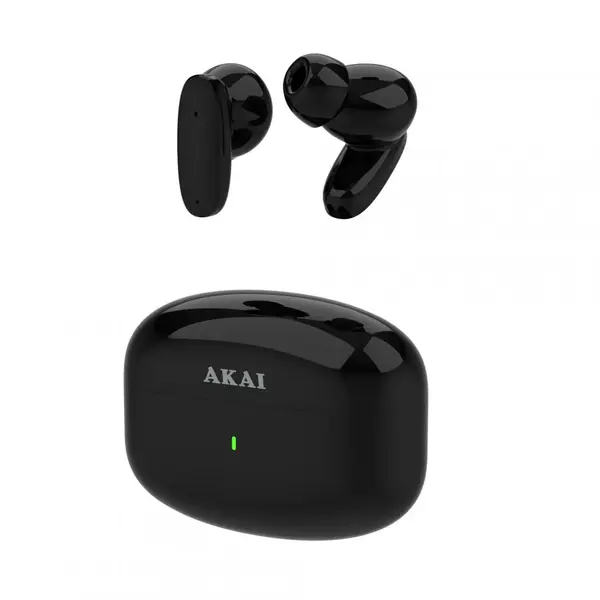 Casti Akai BTE-J400ENC BT 5.3, ng Casti Akai BTE-J400ENC BT 5.3, ng