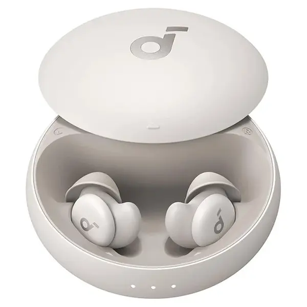 Casti Anker Soundcore Sleep A20