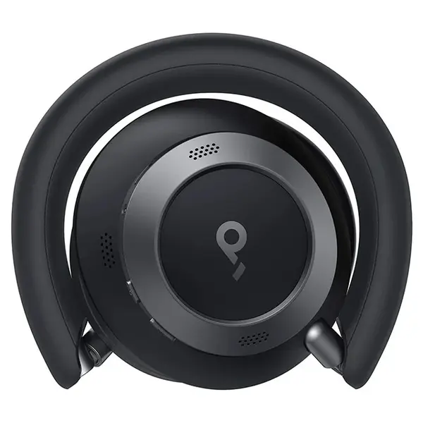 Casti Anker Soundcore Space One Pro