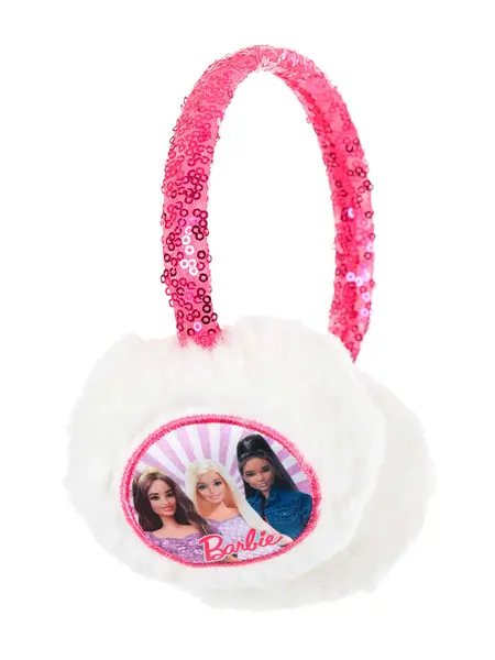 Casti Barbie