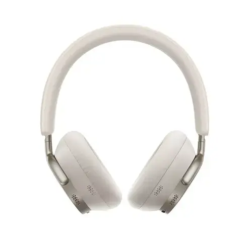 Casti Baseus Inspire XH1 Sound, Bluetooth 6.1, ANC (Alb)
