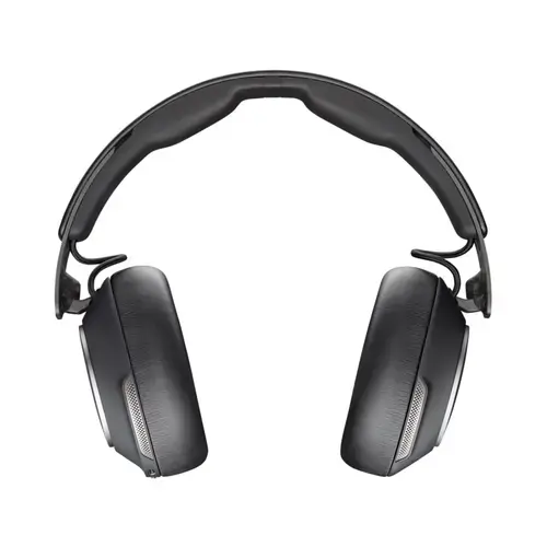 Casti Call Center HP Poly Voyager Surround 80 UC MS Teams Certified USB-C + adaptor USB-C/A (8G7U0AA)