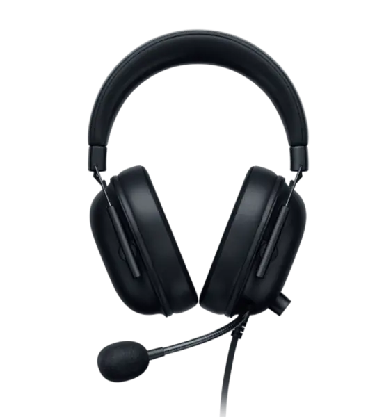 Casti cu fir BlackShark V2 X Xbox Licens Casti cu fir BlackShark V2 X Xbox Licens