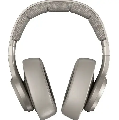 Casti cu microfon Fresh 'n Rebel Clam 2, Bluetooth