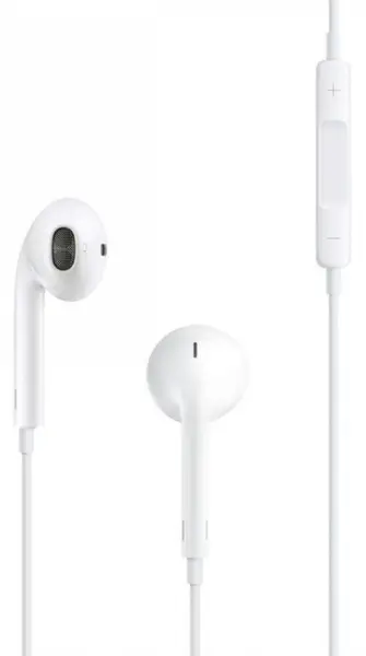 Căști cu microfon Tellur – Urban, albe