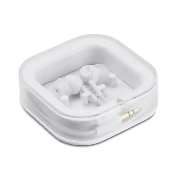 Casti cu silicon Casti cu silicon