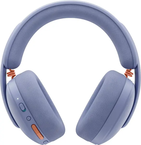 Căști de gaming Logitech - G325 Lightspeed, TWS, PC/Android/Switch2/PS5, mov