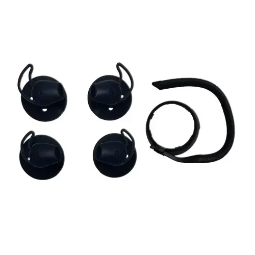 Casti de schimb Jabra Engage SE UC Mono 14401-41 (Negru)