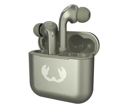 Casti Fresh 'n Rebel Twins 3, Bluetooth, In-Ear (Verde)