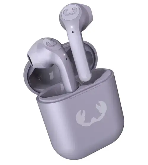 Casti Fresh 'n Rebel Twins 3, Bluetooth, In-Ear (Violet)