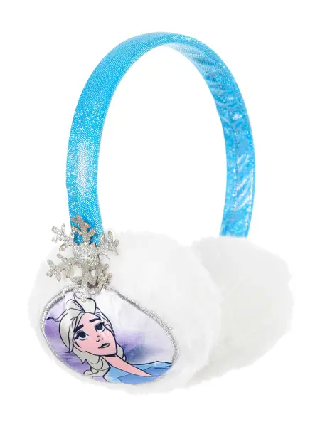 Casti Frozen
