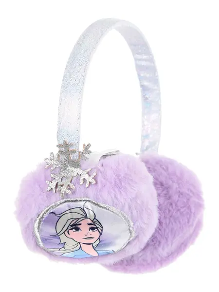 Casti Frozen