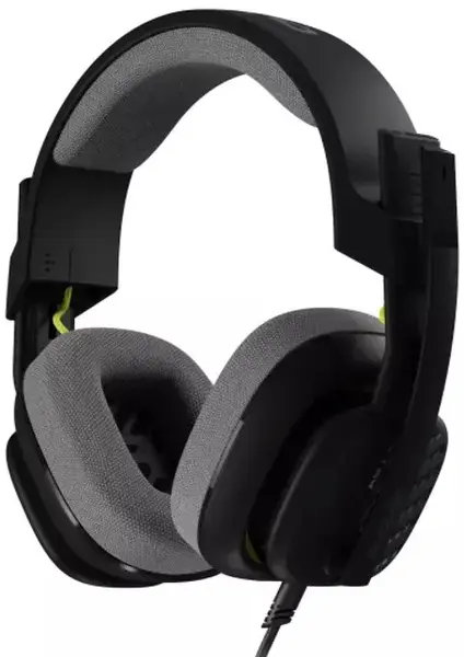 Căști gaming Astro - A10 Gen 2, Xbox/PC, negru