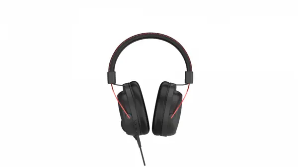 CASTI GAMING SERIOUX NIMBUS CASTI GAMING SERIOUX NIMBUS