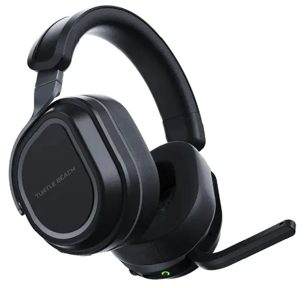 Căști gaming Turtle Beach - Stealth 700, XBOX, wireless, negre