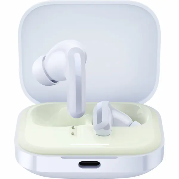 Casti In-Ear Xiaomi Redmi Buds 5, Albastru