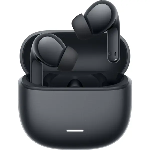 Casti In-Ear Xiaomi Redmi Buds 8 Lite, Black