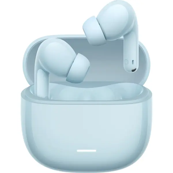 Casti In-Ear Xiaomi Redmi Buds 8 Lite, Blue