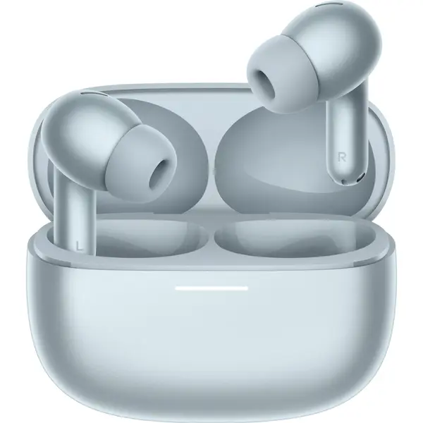 Casti In-Ear Xiaomi Redmi Buds 8 Pro, Glacier Blue
